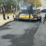 image - Газета Иркутск