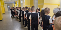 Фото: телеканал «Краснодар» - ТК Краснодар