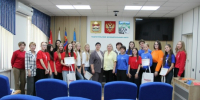 nvh2x5pl1cnpbwuiowh8t2-d85xa9j3jeeijsuww0eaqcl9mjiro4vz0hvvzrc-lujgppsinxusmjrbf435yly84.jpg - Управление образования района