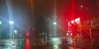 Водитель в Новосибирске сбил пешехода и уехал с места аварии - КП-Новосибирск