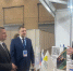 Томская область укрепляет сотрудничество с предприятиями Республики Беларусь - Департамент инвестиционной и промышленной политики