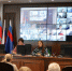 29 сентября 2026 года в Управлении проведено совещание по теме «Итоги анализа справок о доходах, расходах, об имуществе и обязательствах имущественного характера» - УФК по Алтайскому краю