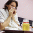 Чтобы не разболеться, лучше сделать прививку | Источник: Алексей Волхонский / V1.RU - 161.Ru