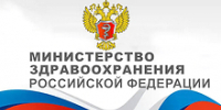 Официальный сайт Минздрава России: школьники Барнаула попробовали себя в роли урологов на симуляторах АГМУ - АГМУ