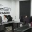 Искусственный интеллект в АЛРОСА в поисках сверхкрупных алмазов  - Yakutia-Daily.Ru