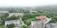 В Петропавловске эвакуировали школу № 1 из-за сообщения о минировании. - ИА Камчатка
