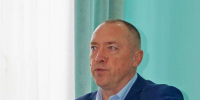 Усилить взаимодействие - Газета Добринские вести