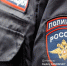 Томские полицейские изъяли 80 литров нелегального алкоголя. Спиртное хранилось в банках и пластиковой таре - News.VTomske.Ru