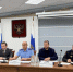 Фото: https://epp.genproc.gov.ru - Penza-Post.Ru
