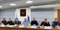 Фото: https://epp.genproc.gov.ru - Penza-Post.Ru