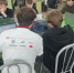 На «AltayCTF — 2026» команда АлтГТУ признана лучшей в Алтайском крае - АлтГТУ им. И.И. Ползунова