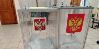 Фото Число депутатов Госдумы от Бурятии уменьшилось - Газета Новая Бурятия