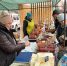 Свыше 160 тонн различной продукции приобрели лениногорцы на субботней ярмарке - Лениногорские вести