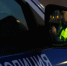 Омич за год набрал автомобильных штрафов на 120 тысяч рублей - Om1.Ru