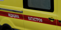 Житель Бурятии не выжил после наезда на стоящий у обочины грузовик - Газета Номер один