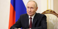 Президент России поздравляет с Днём учителя - ЧГПУ
