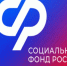 Челябинский Соцфонд с 2027 года начнет выплачивать деньги почетным донорам и пострадавшим от вакцинации - Агентство новостей Доступ