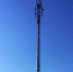 Цифровое равенство: «Ростелеком» подключил к 4G самые малые сёла республики - Газета Звезда Алтая