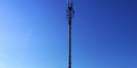 Цифровое равенство: «Ростелеком» подключил к 4G самые малые сёла республики - Газета Звезда Алтая