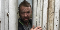 Брянцы смогут научиться рано вставать и высыпаться - Газета Брянские новости