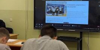 XIII Международная научно-практическая конференция "Интеграция науки и производства" - ОмГМУ