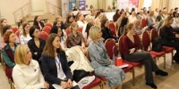 Межрегиональная научно-практическая конференция «День сердца» - ОмГМУ