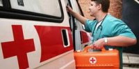 Единый день открытых дверей в Колледже ОмГМУ: школьники познакомятся с профессией «фельдшер» - ОмГМУ