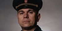 Поздравление начальника Главного управления МЧС России по Ненецкому автономному округу Дмитрия Зайцева с Днём гражданской обороны России - МЧС Ненецкого автономного округа