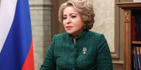Валентина Ивановна призвала «по максимуму выжимать всю пасту из тюбика». В чью пользу? - ИА Хакасия