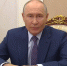 Владимир Путин поздравил российских педагогов с Днём учителя - ГТРК Владивосток