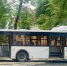 big_974179.jpg - Ozersk74.Ru