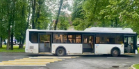 big_974179.jpg - Ozersk74.Ru