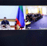 фото с сайта Правительства региона. - НИА-Кавказ Дагестан