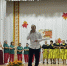Золото в годах» — блеск таланта в любом возрасте! - Власть Труда