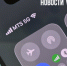 Запустить сети 5G в центре Владивостока планируют уже в следующем году - NewsVl.Ru