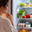 С приходом похолодания переключите холодильник на «зимний» режим: иначе продукты начнут портиться - ProGorod.Ru
