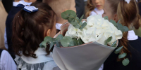 Южноуральских педагогов чествуют за вклад в образование и воспитание молодежи - Полит74