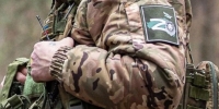 «Барс-Белгород» за две недели сбил 382 дрона ВСУ - Сетевое издание Победа 31
