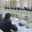 фото: стоп-кадр видео с группы в ВК Правительства региона. - НИА-Кавказ - Ингушетия
