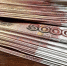 Областной маткапитал на Южном Урале вырастет до 500 тысяч рублей - Газета Маяк