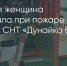 Поделитья во ВКонтакте - Братская Студия Телевидения