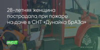Поделитья во ВКонтакте - Братская Студия Телевидения