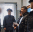 Представители Общественной наблюдательной комиссии Республики Саха (Якутия) посетили следственный изолятор - УФСИН России по Республике Саха (Якутия)