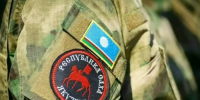Для резервистов, набираемых в мобильные огневые группы, предусмотрены полные социальные гарантии - Правительство Республики Саха (Якутия)