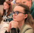 Мастерская служения. В Университете  Решетнёва подвели итоги образовательного интенсива Всероссийской программы «ГосСтарт» - СибГУ им. М.Ф. Решетнева