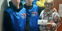 1.jpg - Агропромышленный техникум