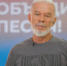 Юных амурских музыкантов приглашают на конкурс «Родники.Дети-2027» - gtrkamur.ru - ГТРК Амур