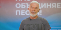Юных амурских музыкантов приглашают на конкурс «Родники.Дети-2027» - gtrkamur.ru - ГТРК Амур