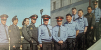JPEG Файл - УМВД Республики Саха (Якутия)
