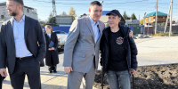 image - Газета Иркутск